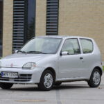 zarowki-Fiat-Seicento-19982005