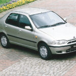 zarowki-Fiat-Siena-19972002