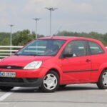 zarowki-Ford-Fiesta-VI-20012008