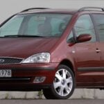 zarowki-Ford-Galaxy-I-FL-ksenon-20002006