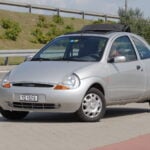 zarowki-Ford-Ka-19962008