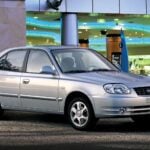 zarowki-Hyundai-Accent-II-20002005