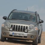 zarowki-Jeep-Compass-I-20072016