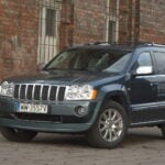 zarowki-Jeep-Grand-Cherokee-WHWK-20052010