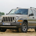 zarowki-Jeep-Liberty-KJ-20012008