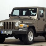 zarowki-Jeep-Wrangler-TJ-19962006