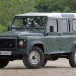 zarowki-Land-Rover-Defender-19902016