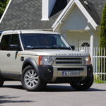 zarowki-Land-Rover-Discovery-III-ksenon-20042009