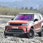 zarowki-Land-Rover-Discovery-V-2017