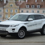 zarowki-Land-Rover-Evoque-I-20112018