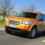 zarowki-Land-Rover-FreeLander-II-20062014