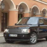 zarowki-Land-Rover-Range-Rover-III-20022012