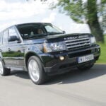 zarowki-Land-Rover-Range-Rover-Sport-I-20052013