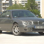 zarowki-MG-ZT-20012005