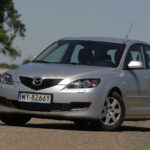 zarowki-Mazda-3-I-20032009