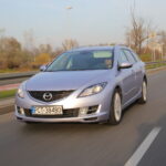 zarowki-Mazda-6-II-FL-20102012