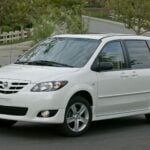 zarowki-Mazda-MPV-II-19992005