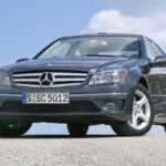 zarowki-Mercedes-CLC-CL203-ksenon-20082011
