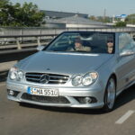 zarowki-Mercedes-CLK-Cabriolet-A209-20032010