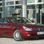 zarowki-Mercedes-CLS-C219-20042008