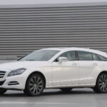 zarowki-Mercedes-CLS-Shooting-Brake-X218-LED-20122017