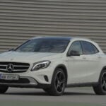 zarowki-Mercedes-GLA-X156-20132020