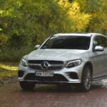 zarowki-Mercedes-GLC-Coupe-C253-20162023