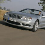 zarowki-Mercedes-SL-R230-20012011