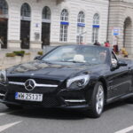 zarowki-Mercedes-SL-R231-20122020