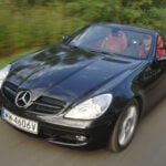 zarowki-Mercedes-SLK-R171-ksenon-20042011