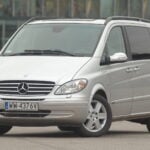 zarowki-Mercedes-Viano-W639-20032010