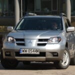 zarowki-Mitsubishi-Outlander-I-20012006
