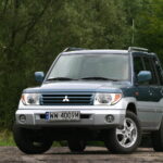zarowki-Mitsubishi-Pajero-Pinin-19982006