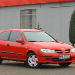 zarowki-Nissan-Almera-N16-20002006