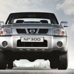 zarowki-Nissan-NP300-2007