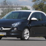 zarowki-Opel-Adam-20122019