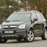 zarowki-Opel-Antara-20062017
