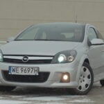 zarowki-Opel-Astra-H-GTC-20052010