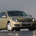 zarowki-Opel-Astra-H-Kombi-20042014