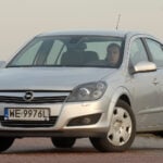 zarowki-Opel-Astra-H-Sedan-20072014