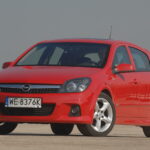 zarowki-Opel-Astra-H-Van-20042010