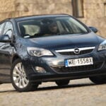 zarowki-Opel-Astra-J-GTC-20122018