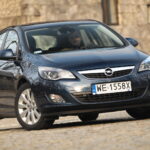 zarowki-Opel-Astra-J-GTC-ksenon-20122018