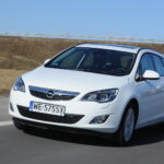 zarowki-Opel-Astra-J-Sports-Tourer-ksenon-20102015