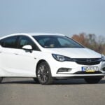 zarowki-Opel-Astra-K-20152021