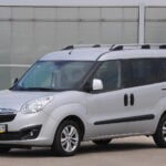 zarowki-Opel-Combo-D-VanKombi-20112018