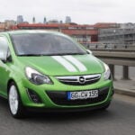 zarowki-Opel-Corsa-D-FL-20102014