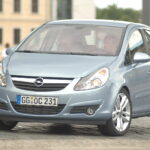 zarowki-Opel-Corsa-D-Van-20062014
