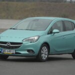 zarowki-Opel-Corsa-E-20142019