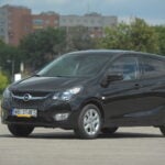 zarowki-Opel-Karl-20152019